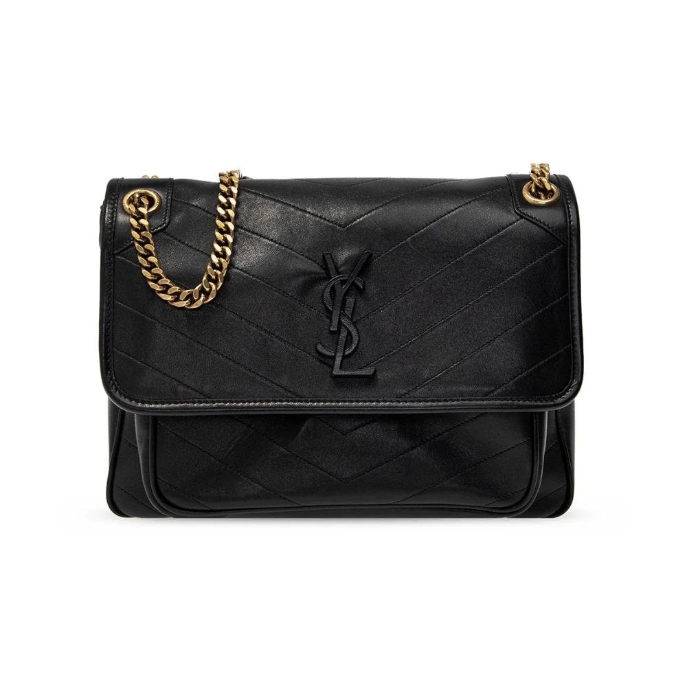 Niki Schultertasche