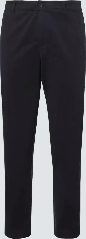 Oakley Allday Chino Pant - Herren  Outdoorhose