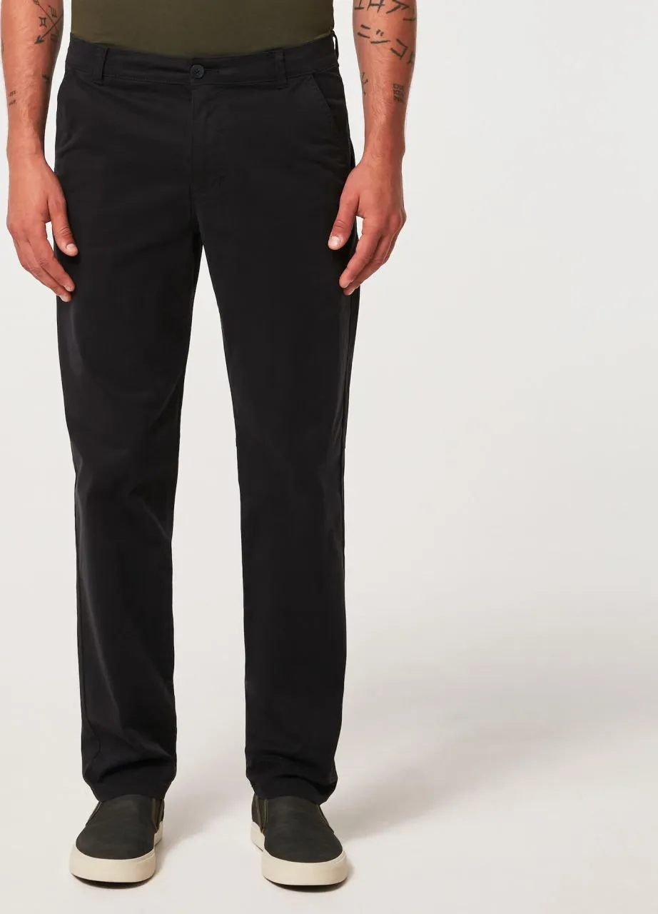 Oakley Allday Chino Pant - Herren  Outdoorhose