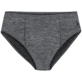 Odlo Performance Light Herren Unterhose kaufen