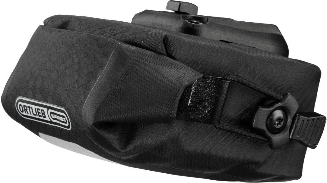 Ortlieb Micro-bag 0.5L - Radtaschen