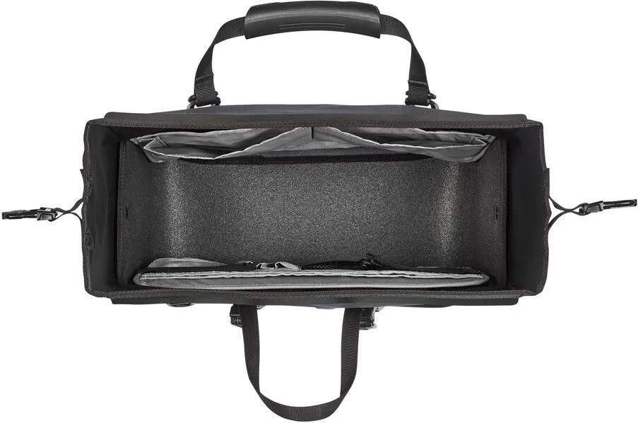 Ortlieb Office-bag 21L - Radtaschen