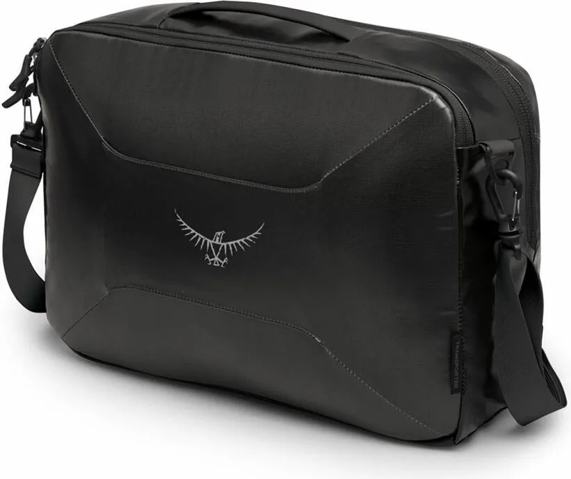 Osprey Transporter Boarding Bag -