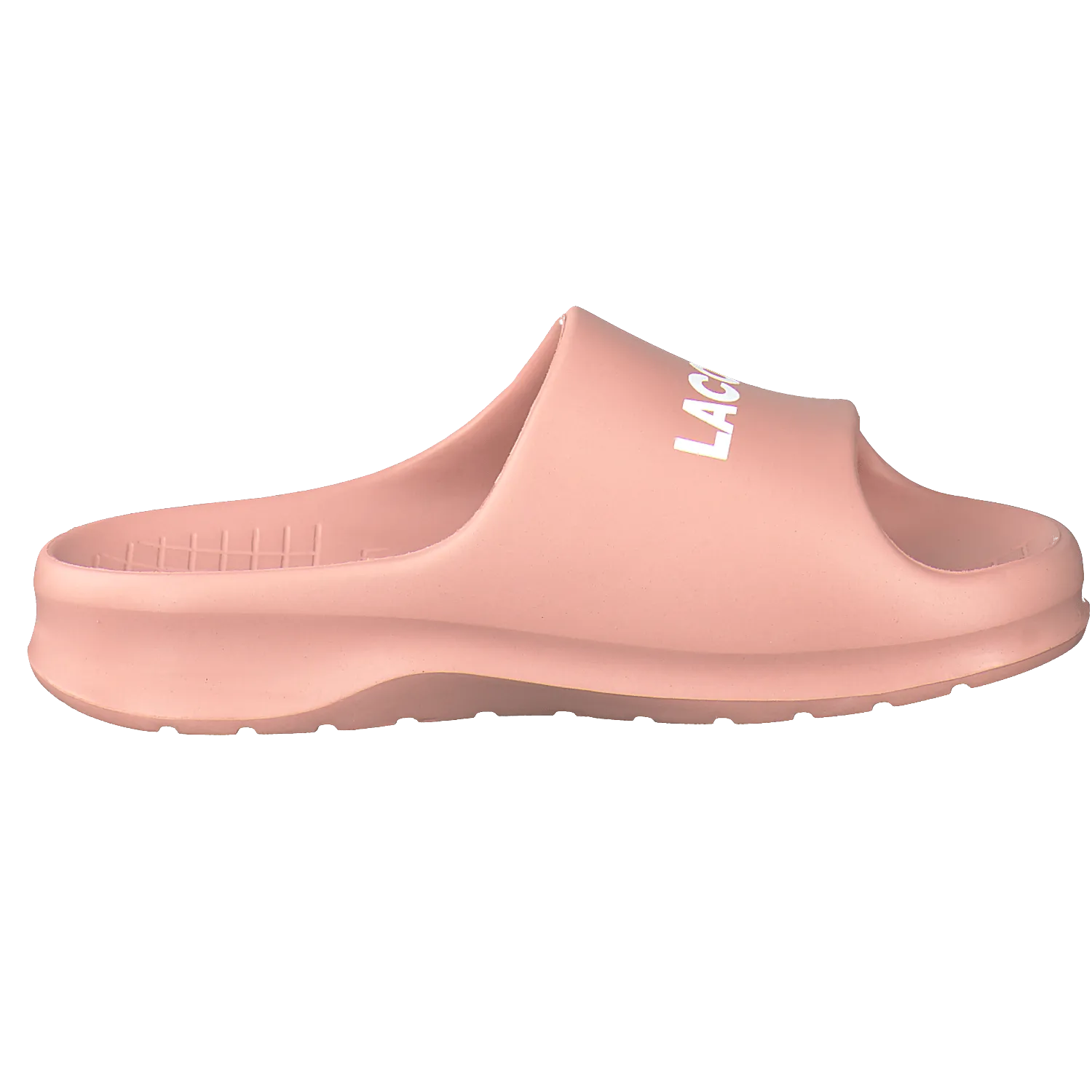 Pantoffel Serve Slide 2.0