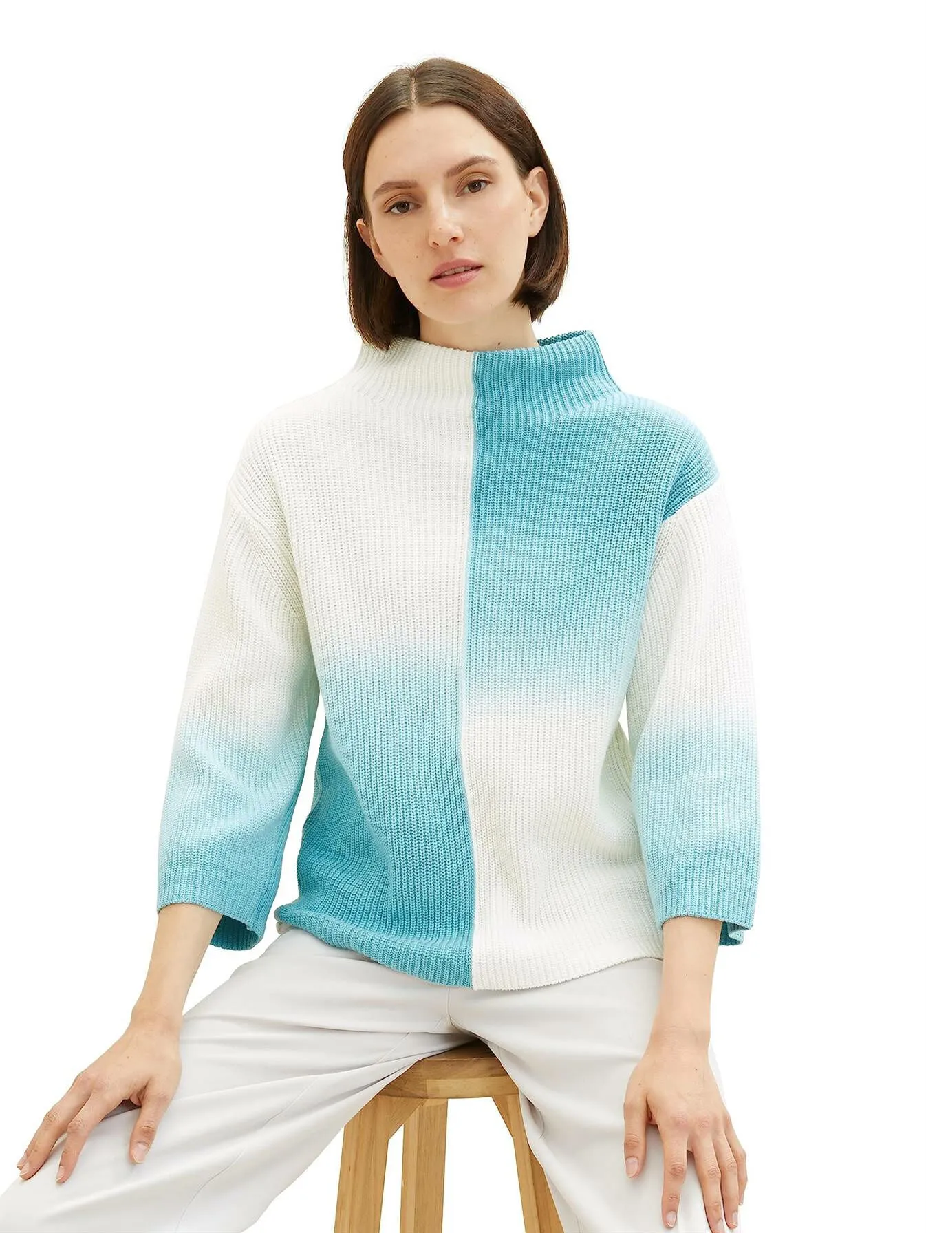 Pullover kombi (L|kombi)
