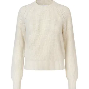Pullover Salayla