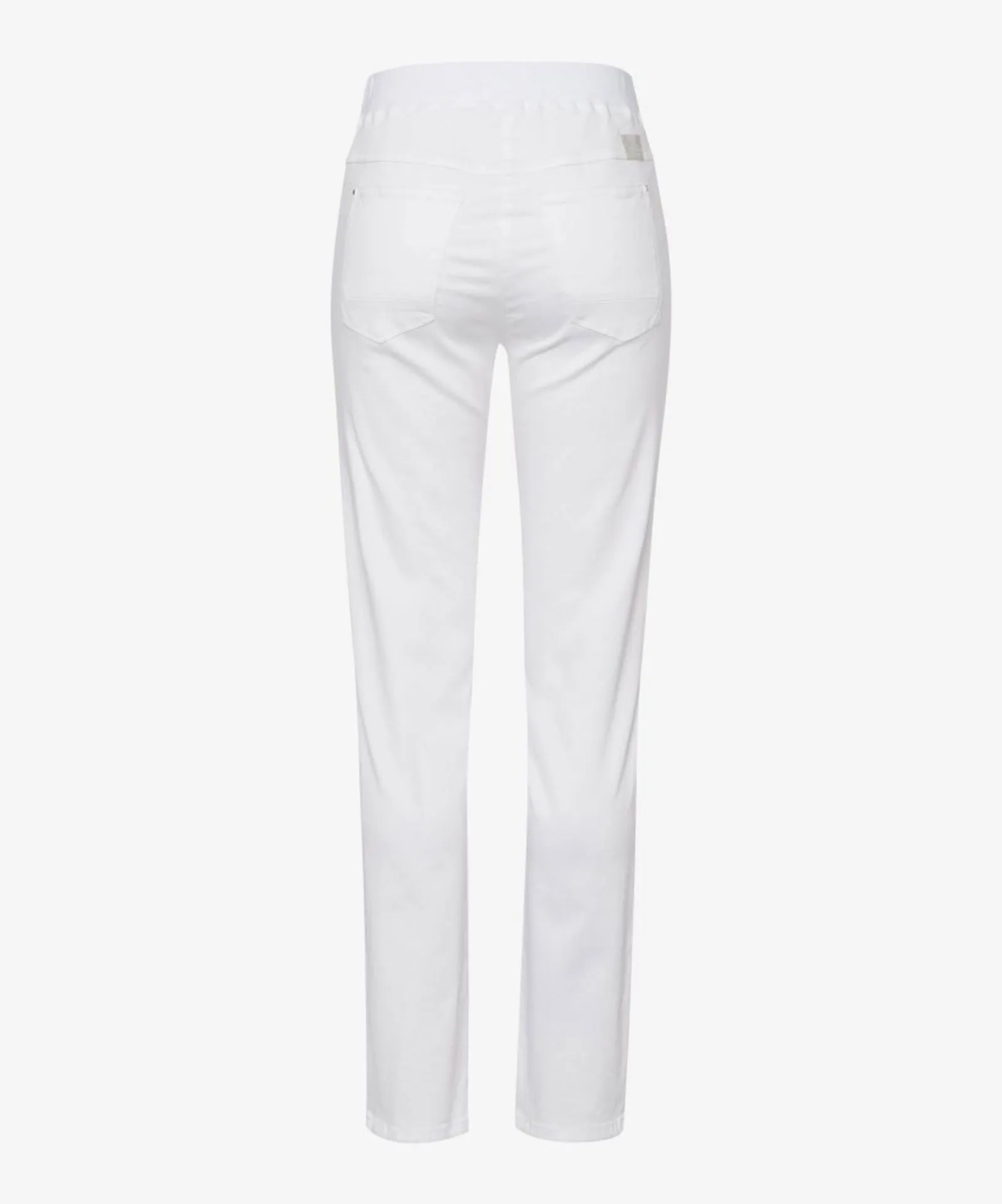 Raphaela by Brax Slim Jeans 