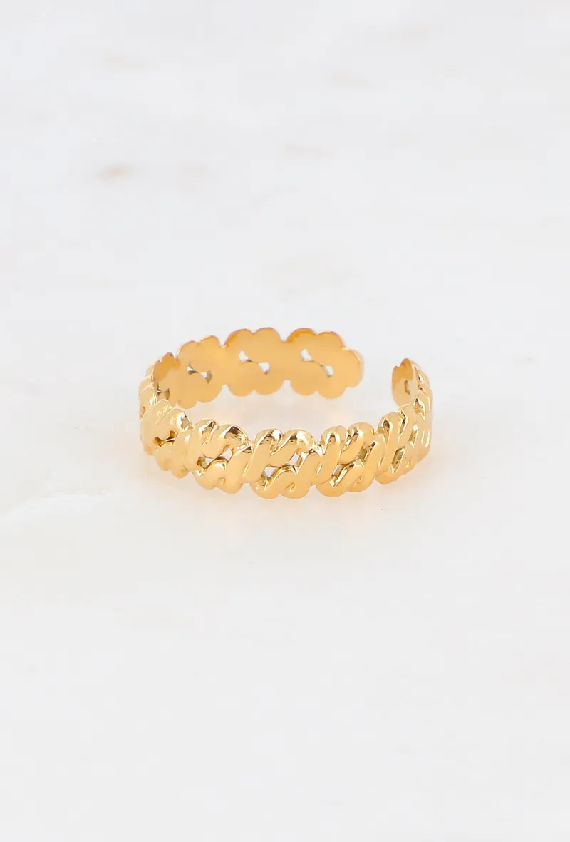 Rose Ring