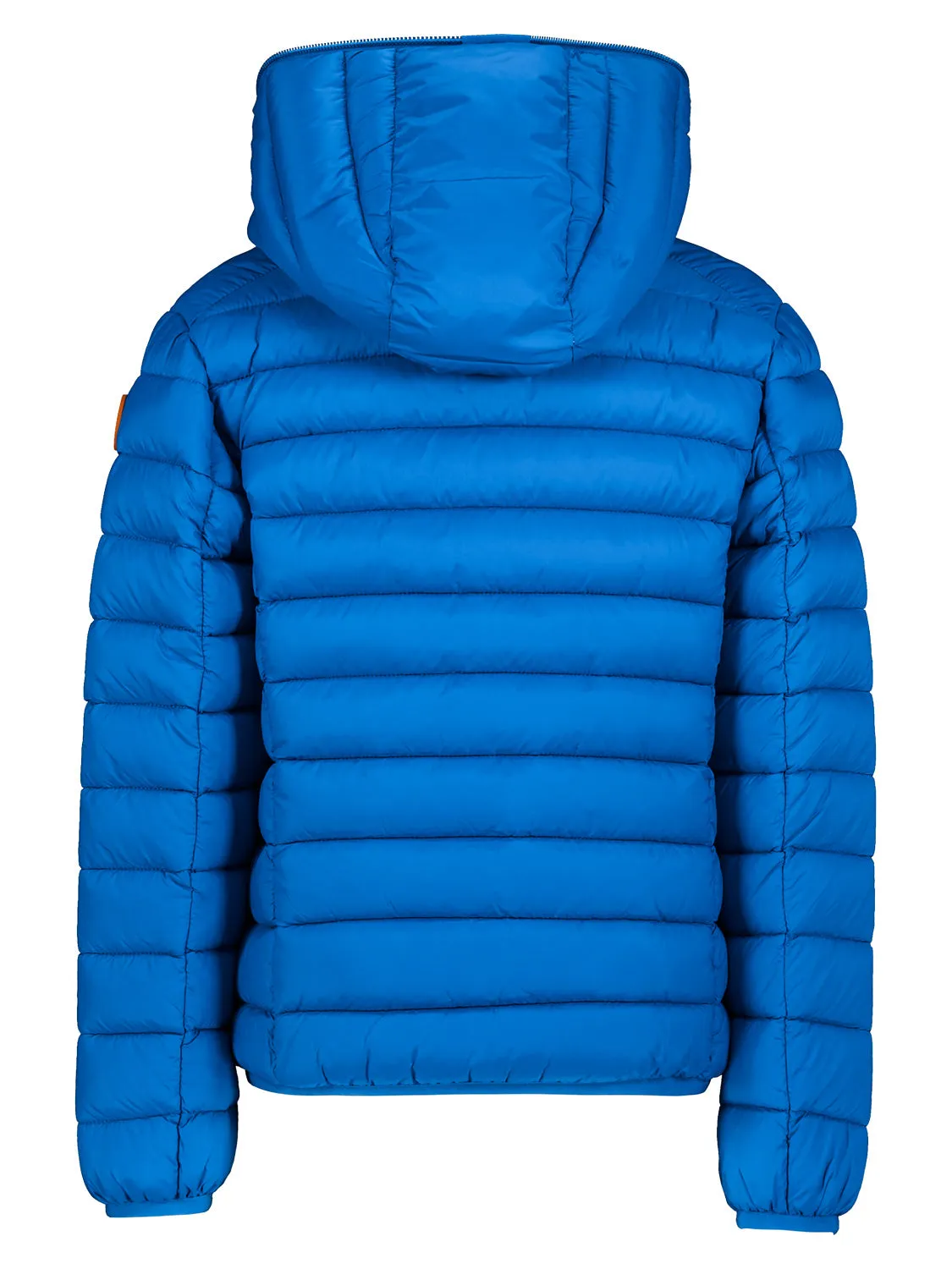 Save the Duck winter jacket Dony Blue