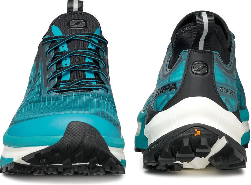 Scarpa Golden Gate ATR - Herren Speed Hiking Schuhe
