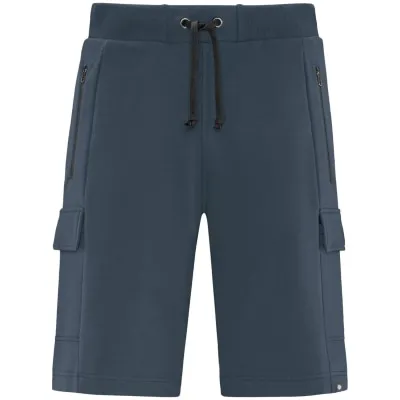 Schneider Anderson Herren Shorts kaufen