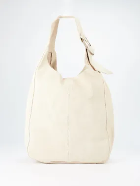 Schultertasche-91113990043