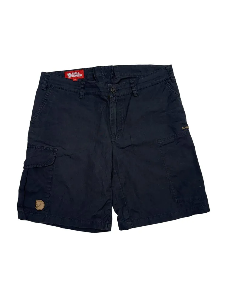 Scott Sport Shorts Damen gebraucht 2703