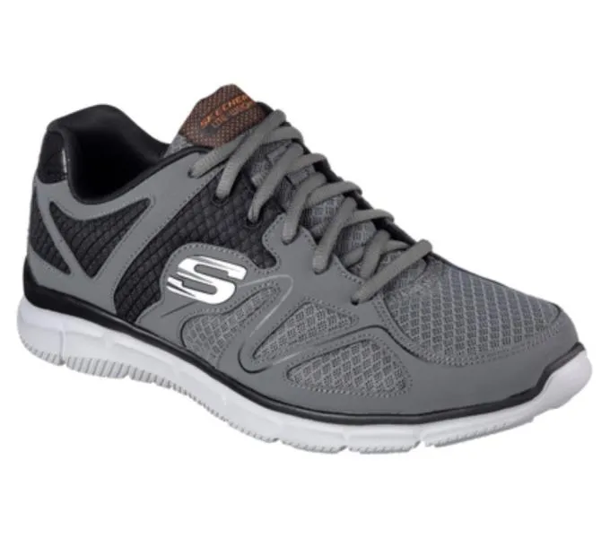 Skechers Sneaker SATISFACTION - FLASH POINT 58350