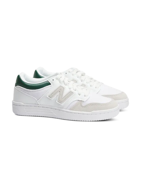 Sneaker 480