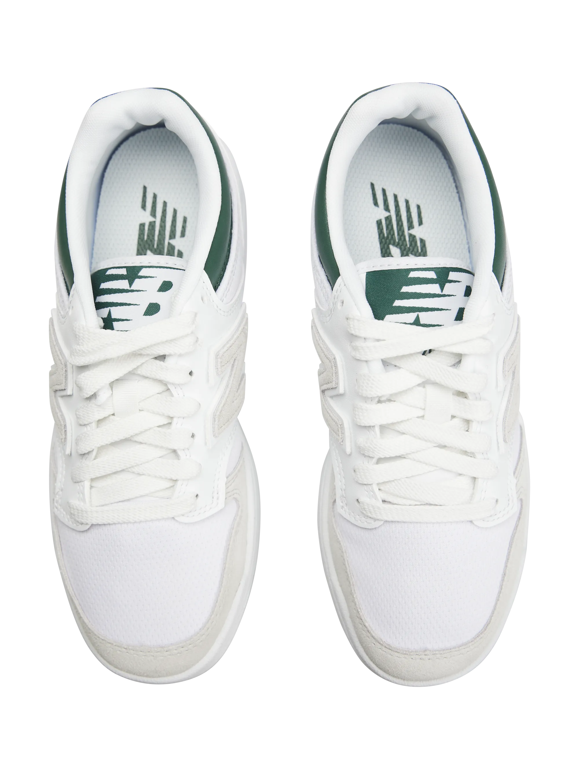 Sneaker 480