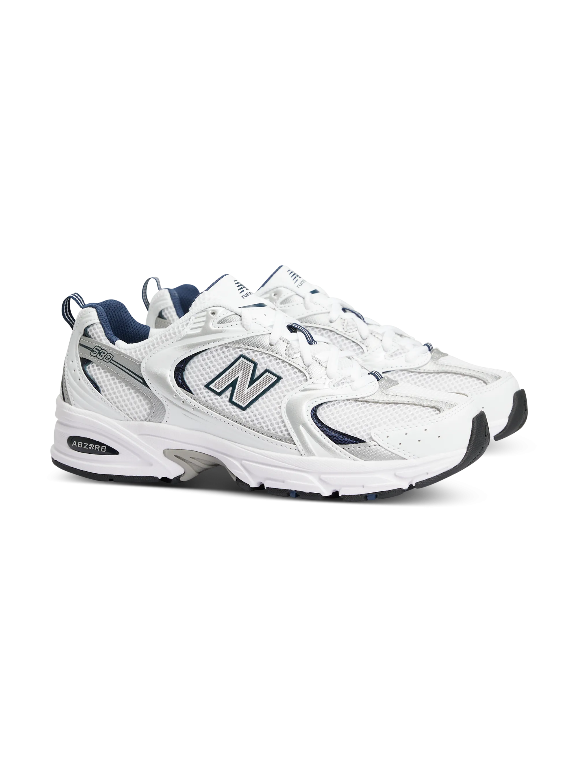 Sneaker 530