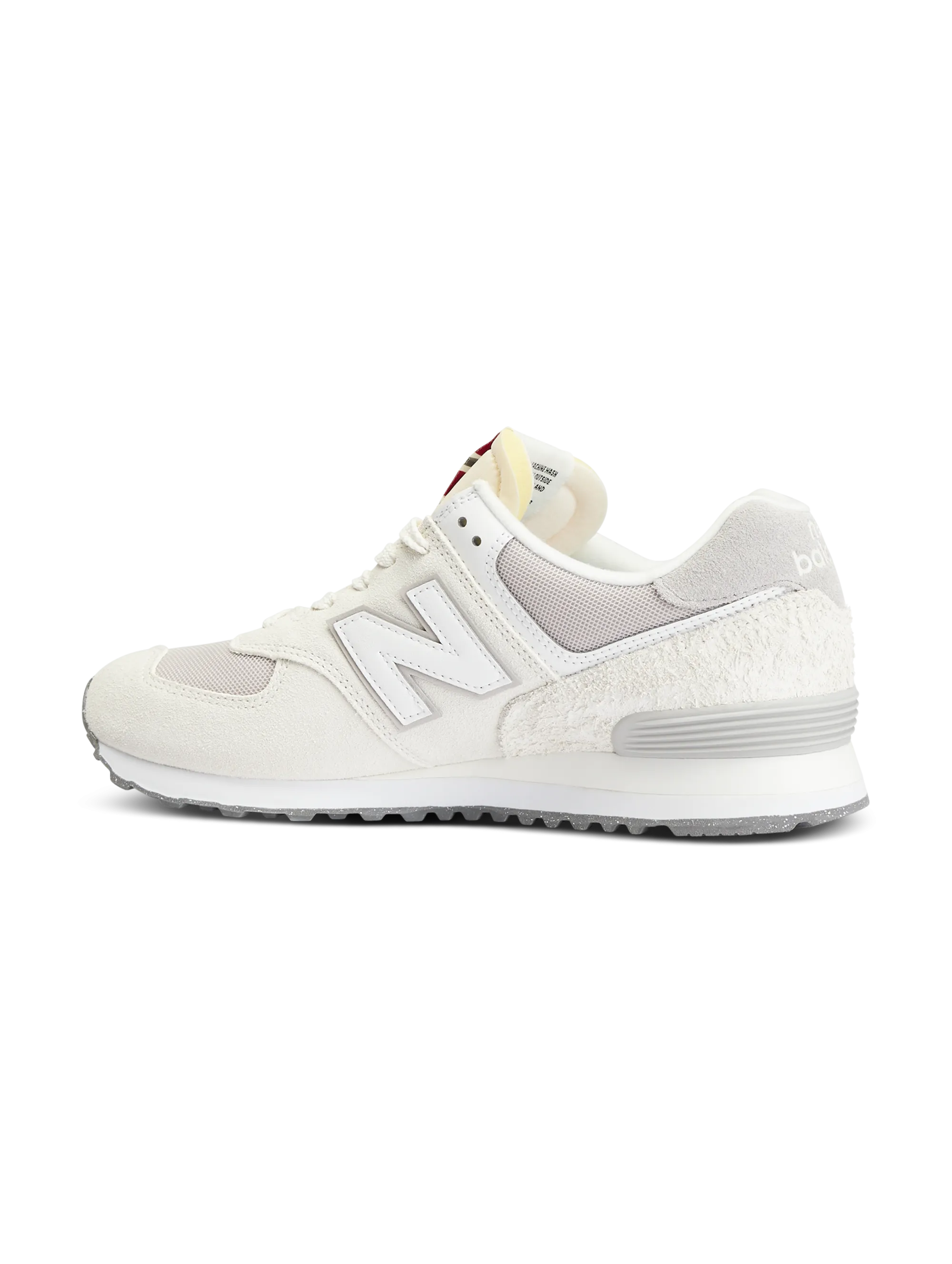 Sneaker 574