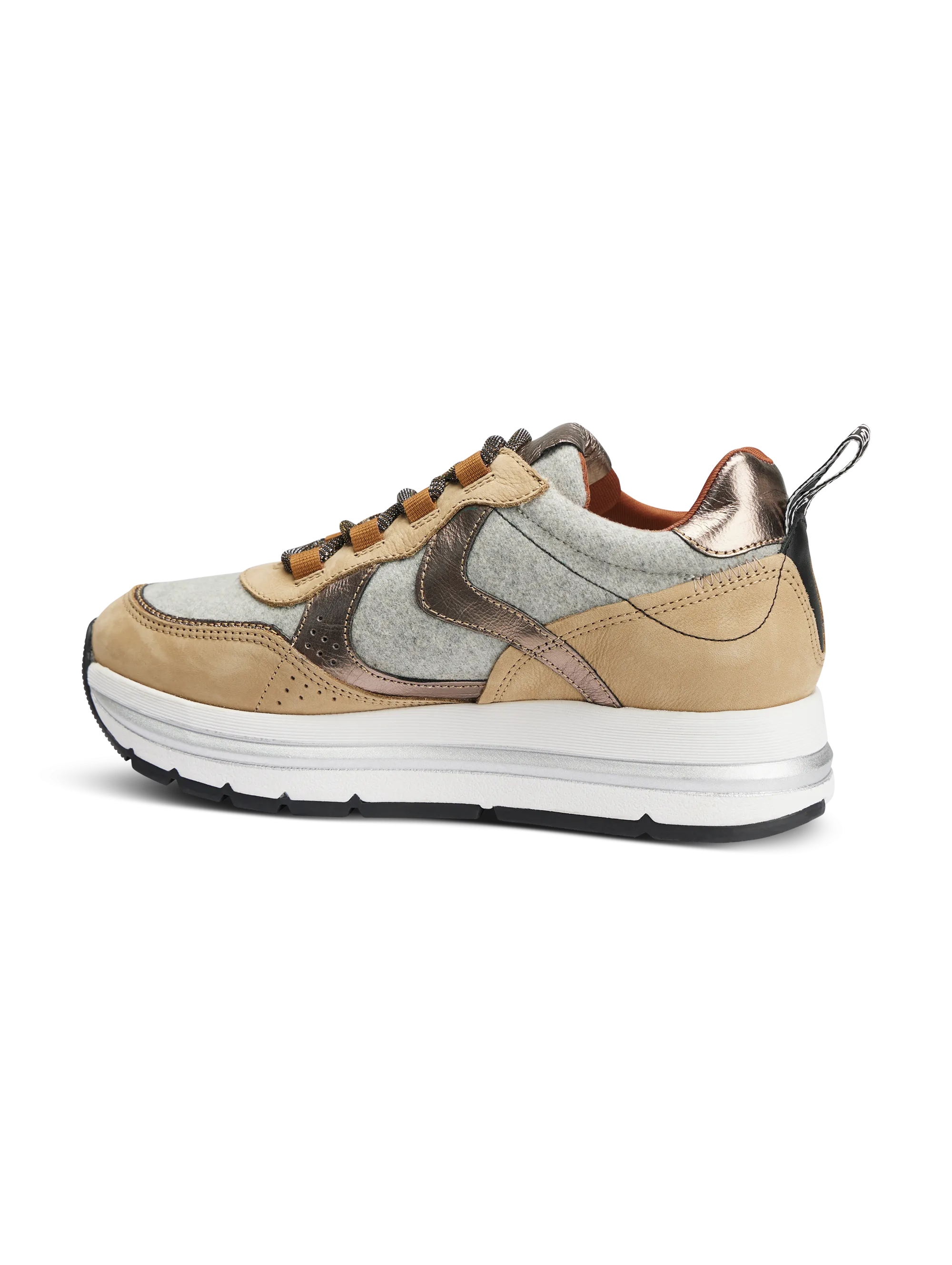 Sneaker MARPLE