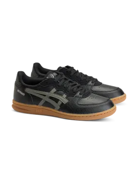 Sneaker SKYHAND OG