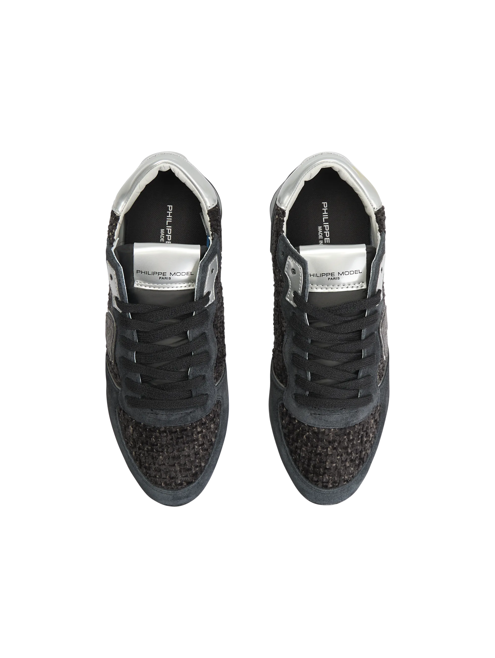Sneaker TRPX LOW