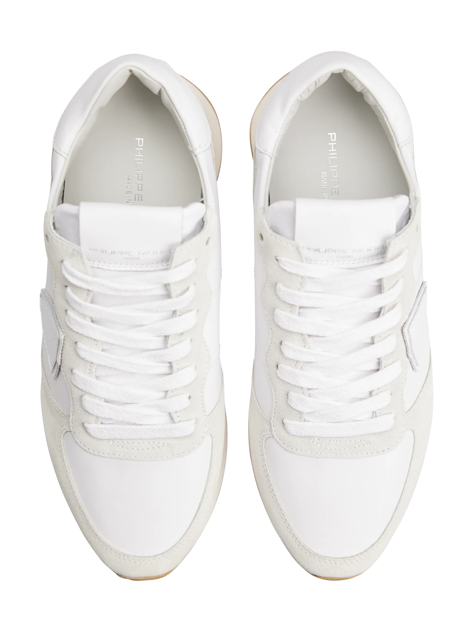Sneaker TZLD 6001