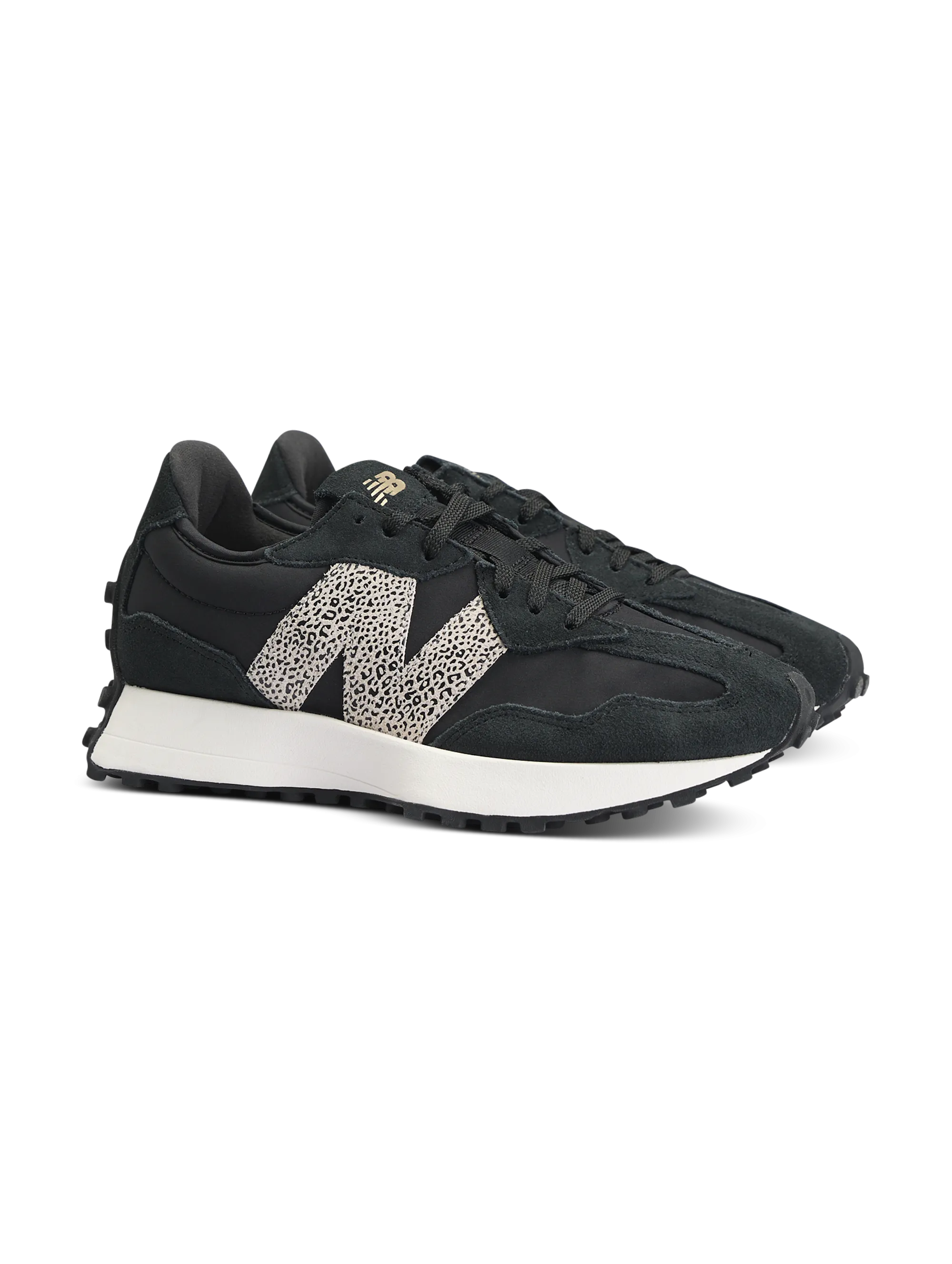 Sneaker WS327PH