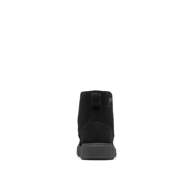 Sorel Sorel Explorer™ III Slip-On WP - Winterstiefel - Damen | Hardloop