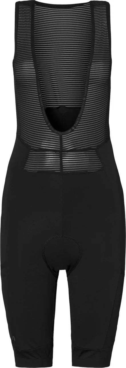 Sweet Protection Crossfire Cargo Bib Shorts W - Damen Radhose