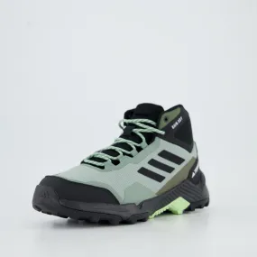 TERREX EASTRAIL 2 MID R.RDY