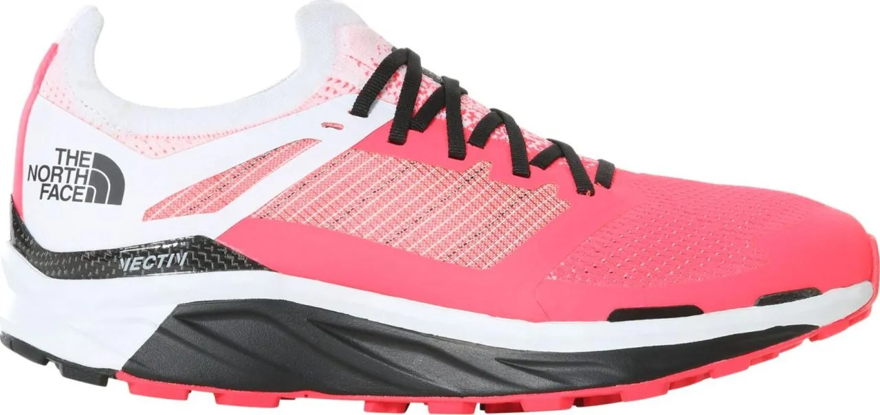 The North Face Womens Flight Vectiv - Damen Fitnessschuhe