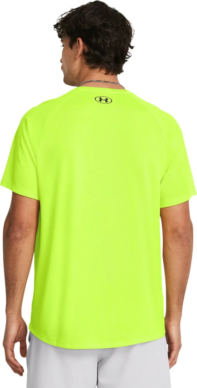 UA TECH TEXTURED SS 731 L