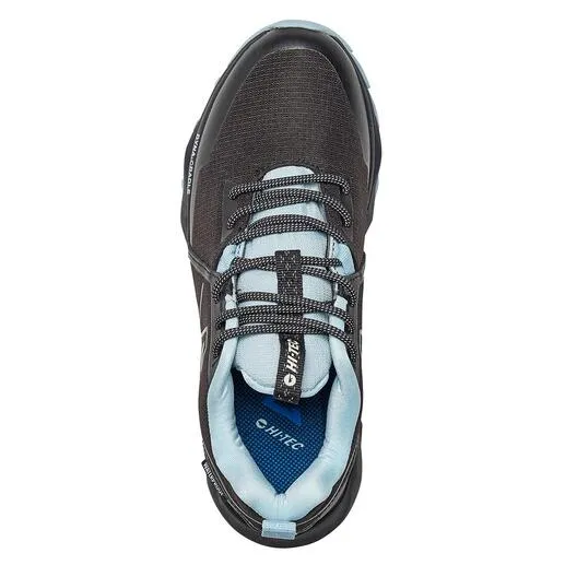 Ultralight-Sneaker