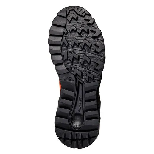 Ultralight-Sneaker