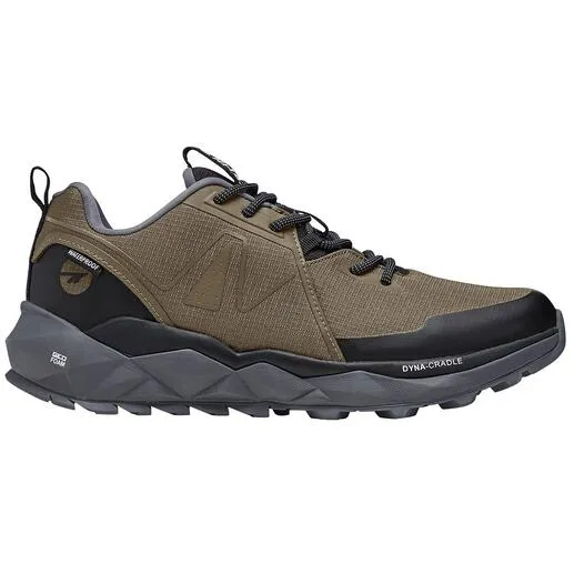 Ultralight-Sneaker
