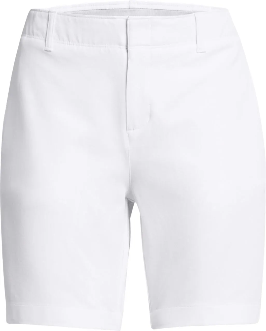Under Armour Drive 7" Short - Outdoor Shorts für Damen