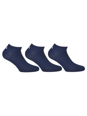 Unisex Socken 3er Pack