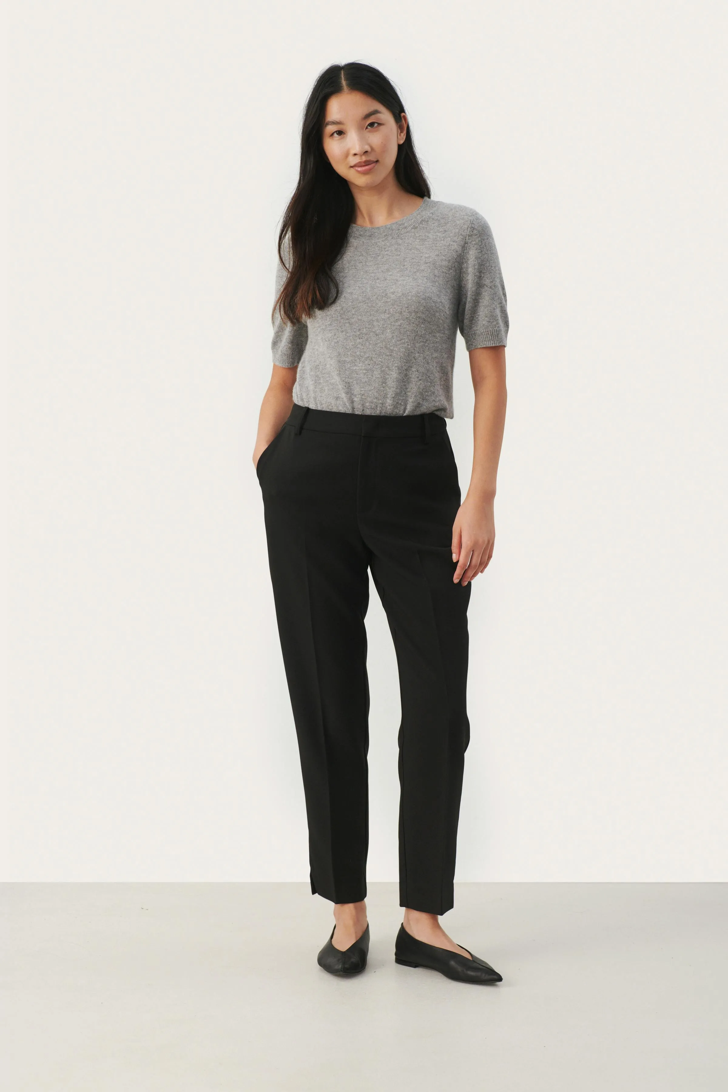 UrbanaPW Hose