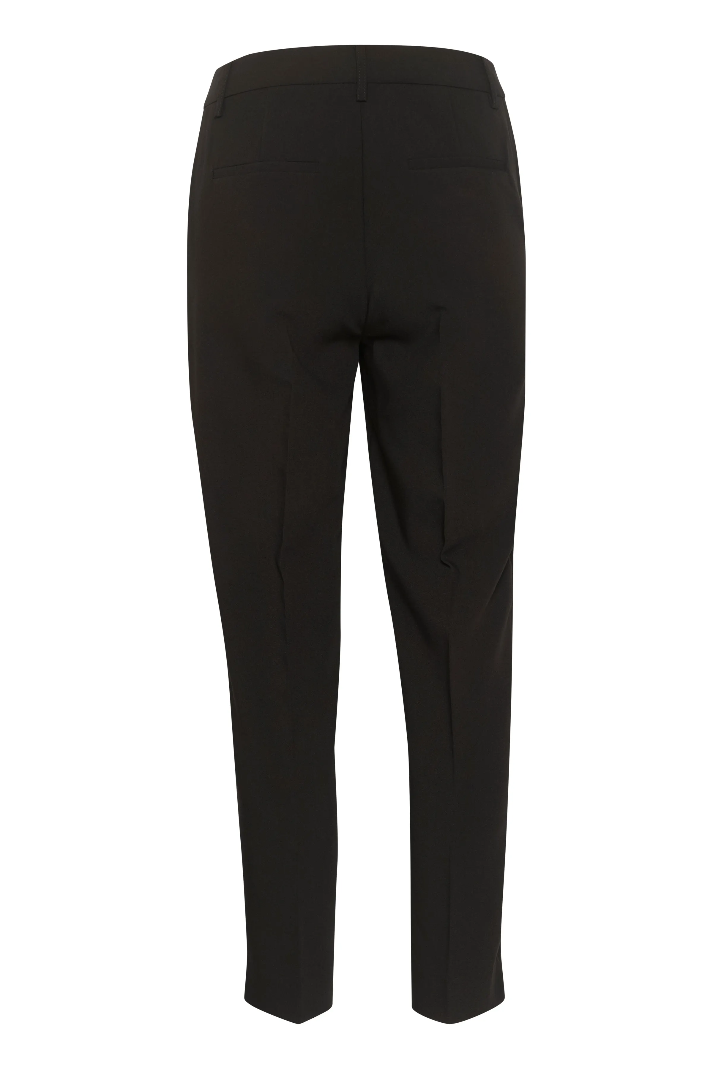 UrbanaPW Hose