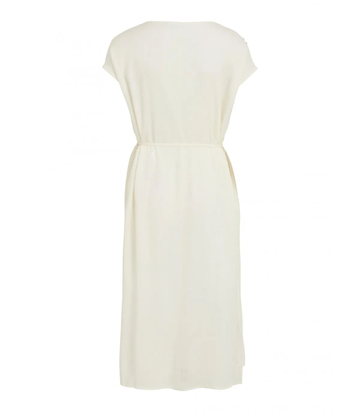 Vila Damenkleid 14075273*01