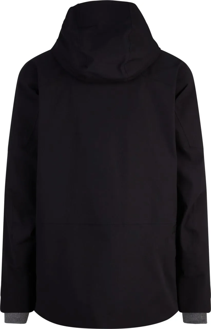 ZNR Reyk man Jacket Ski -